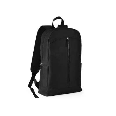 Mochila Polyester 600D Personalizado