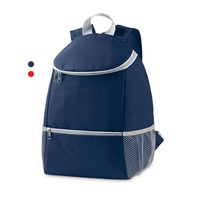 Mochila Térmica Promocional 10 Litros