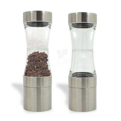 Moedor de Pimenta Personalizado