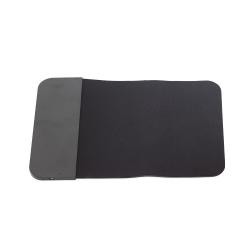 Mouse Pad Carregador Para Brindes