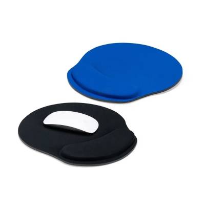 Mouse Pad Ergonomico Personalizavel