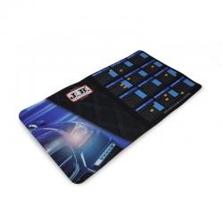 Mouse Pad Personalizado
