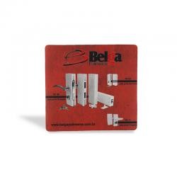 Mouse Pad Personalizado