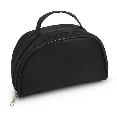 Necessaire  em Nylon para Brindes