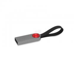 Pen Drive 32gb Personalizado