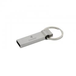 Pen Drive 4gb Personalizado