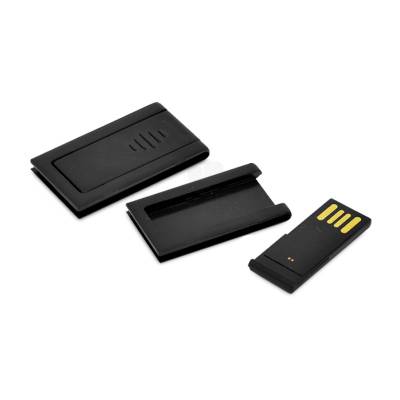 Pen Drive 8GB Personalizado