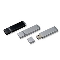 Pen Drive Dg Brindes