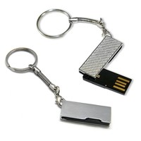 Pen Drive