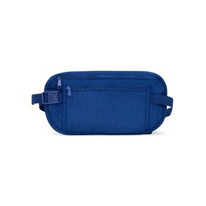 Pochete Doleira Nylon