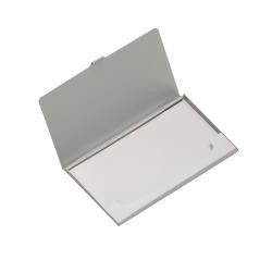 Porta-Cartões Personalizado