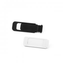 Protetor Webcam Cover Universal Personalizado