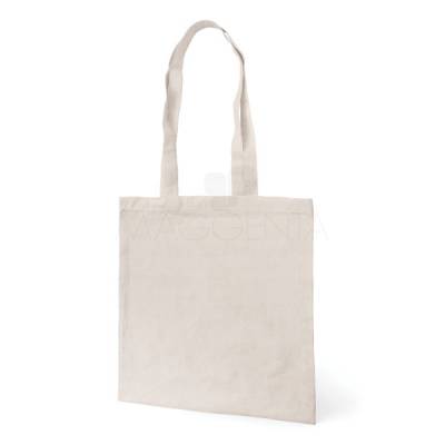 Sacola 100% Algodão Personalizada