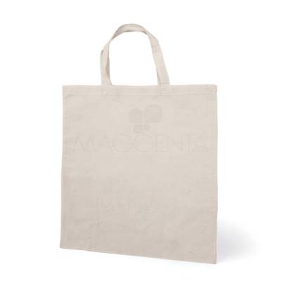 Sacola 100% Algodão Personalizada