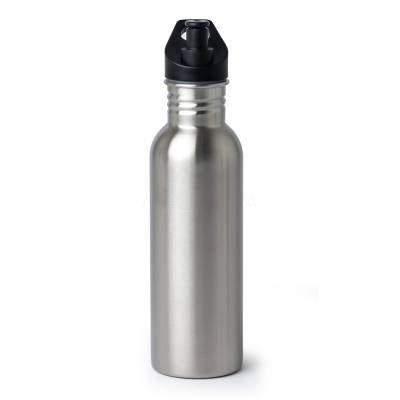 Squeeze Inox 700ml Promocional