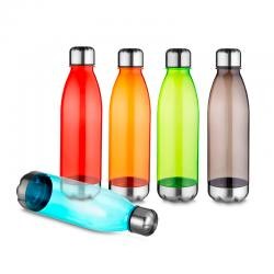 Squeeze Plástica 750ml Personalizada