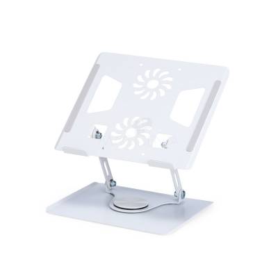 Suporte Articulado Giratório para Notebook